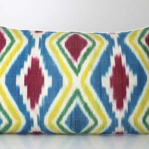 Troso 09 (30 x 50 cm)