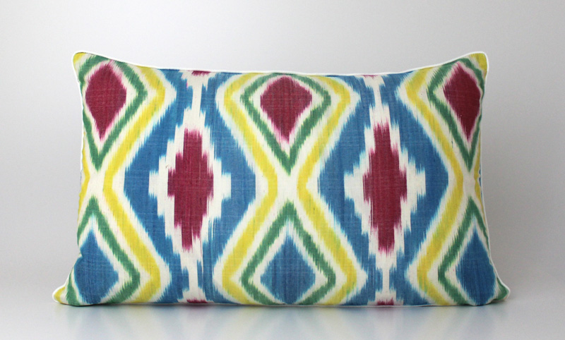 Troso 09 (30 x 50 cm)