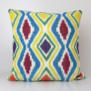 Troso 09 (50 x 50 cm)