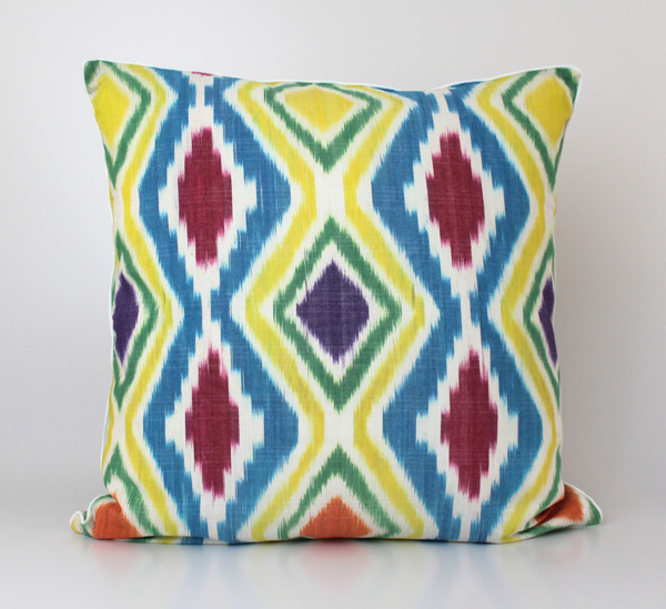 Troso 09 (50 x 50 cm)