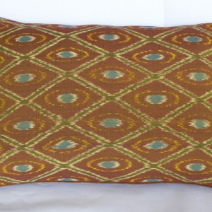 Troso 21 (40 x 60 cm)