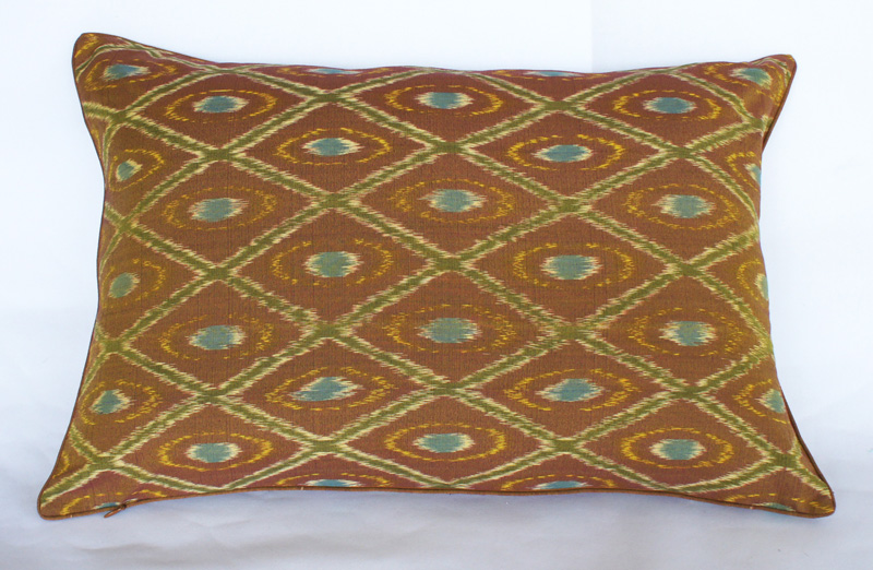 Troso 21 (40 x 60 cm)