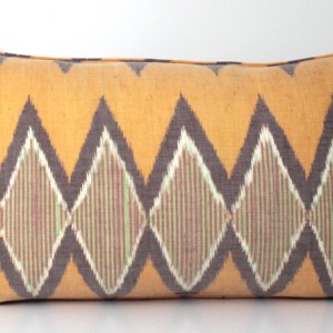 Troso 10 (30 x 50 cm)