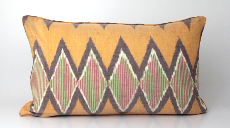 Troso 10 (30 x 50 cm)