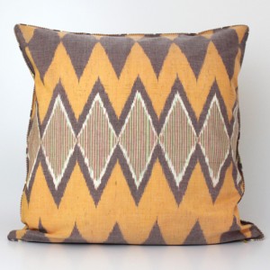 Troso 10 (50 x 50 cm)