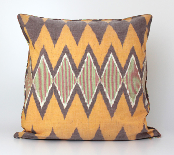 Troso 10 (50 x 50 cm)