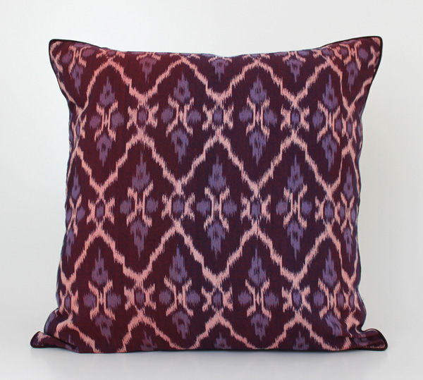 Troso 13 (40 x 40 cm und 50 x 50 cm)