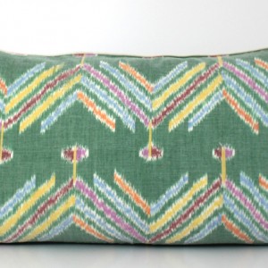 Troso 11 (30 x 50 cm)