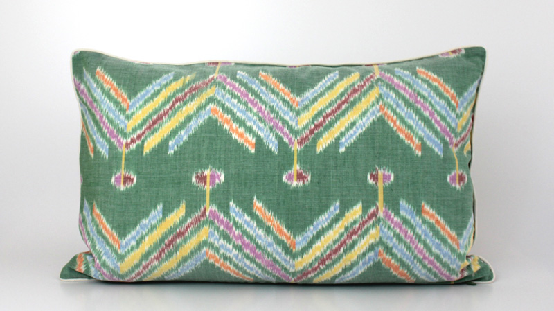 Troso 11 (30 x 50 cm)