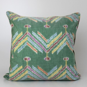 Troso 11 (40 x 40 cm und 50 x 50 cm)