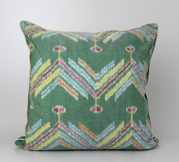 Troso 11 (40 x 40 cm und 50 x 50 cm)