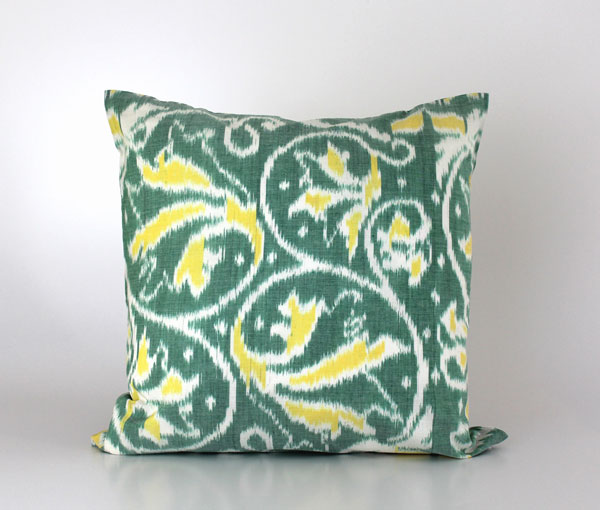 Troso 16 (40 x 40 cm)