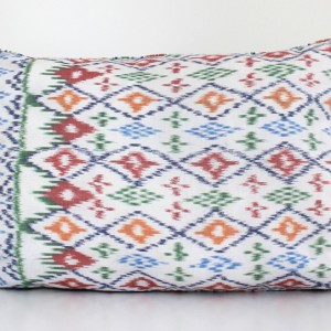 Troso 21 (40 x 60 cm)