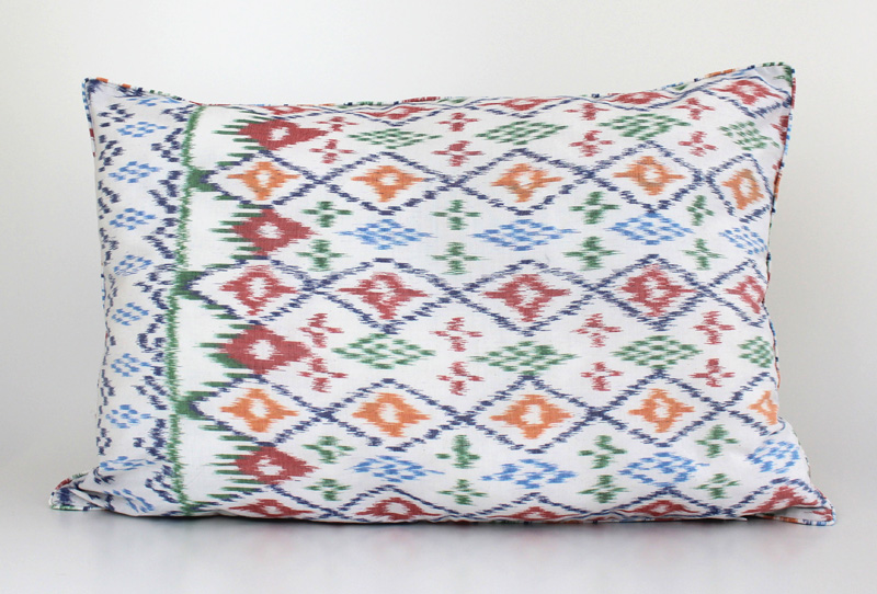 Troso 21 (40 x 60 cm)