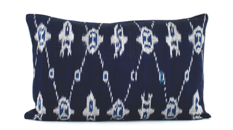 Troso 03 (30 x 50 cm)