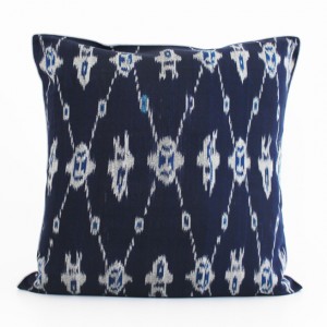 Troso 03 (40 x 40 cm und 50 x 50 cm)