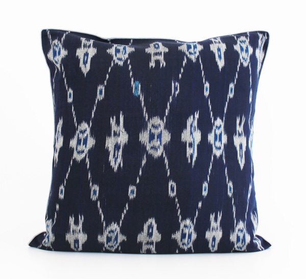 Troso 03 (40 x 40 cm und 50 x 50 cm)