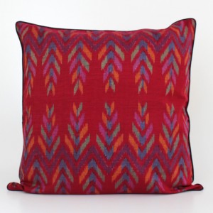 Troso 04 (50 x 50 cm)