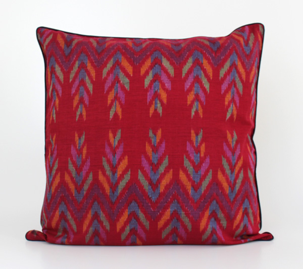 Troso 04 (50 x 50 cm)