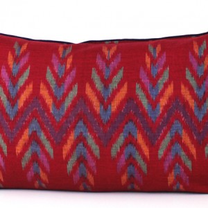 Troso 04 (30 x 50 cm)