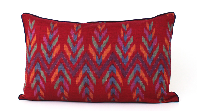 Troso 04 (30 x 50 cm)