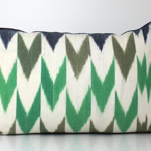 Troso 06 (30 x 50 cm)