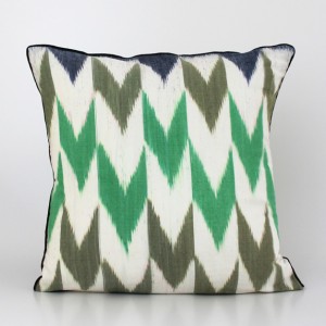 Troso 06 (40 x 40 cm)