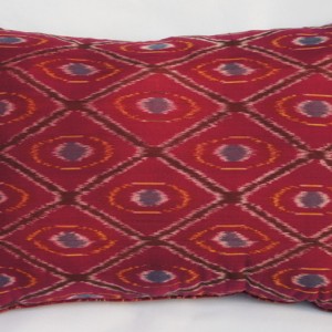 Troso 20 (40 x 60 cm)