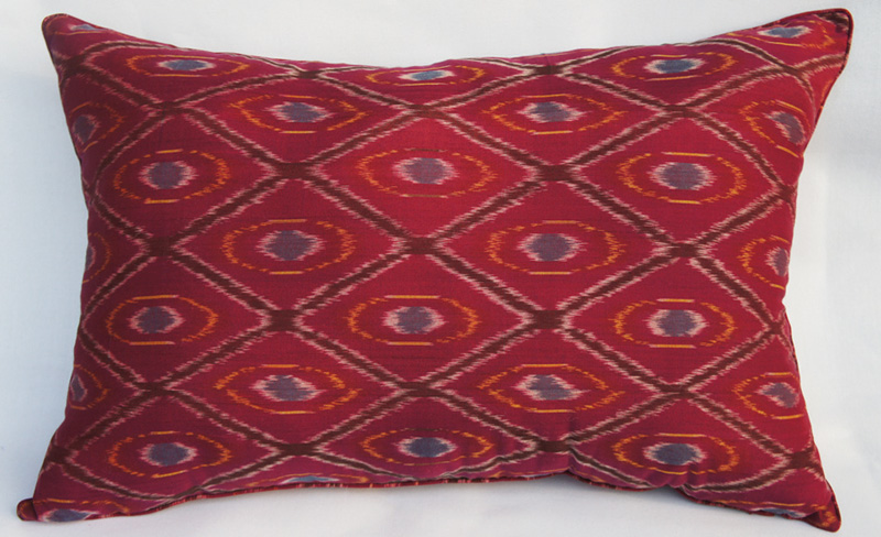 Troso 20 (40 x 60 cm)