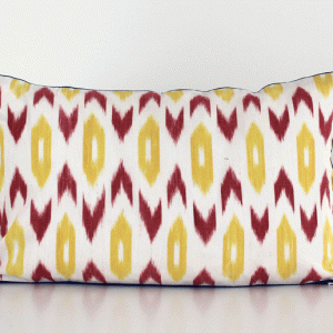 Troso 08 (30 x 50 cm)