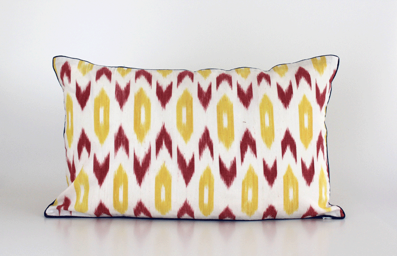 Troso 08 (30 x 50 cm)