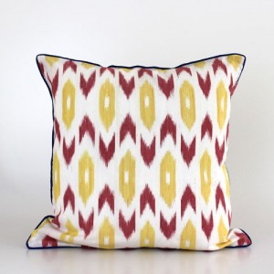 Troso 08 (40 x 40 cm)