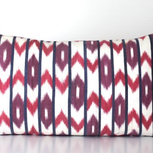 Troso 02 (30 x 50 cm)