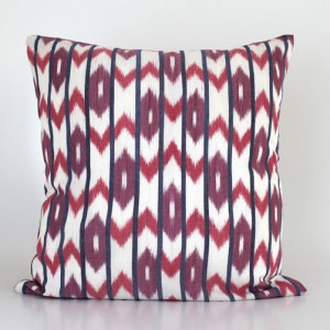 Troso 02 (50 x 50 cm)