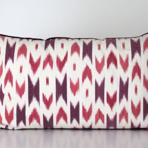 Troso 07 (30 x 50 cm)