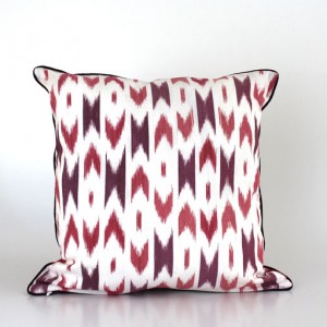 Troso 07 (40 x 40 cm)