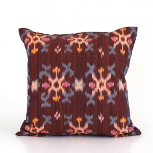 Troso 14 (40 x 40 cm)