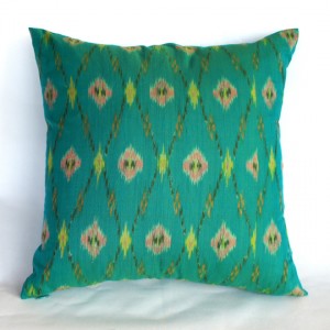 Troso 15 (40 x 40 cm)