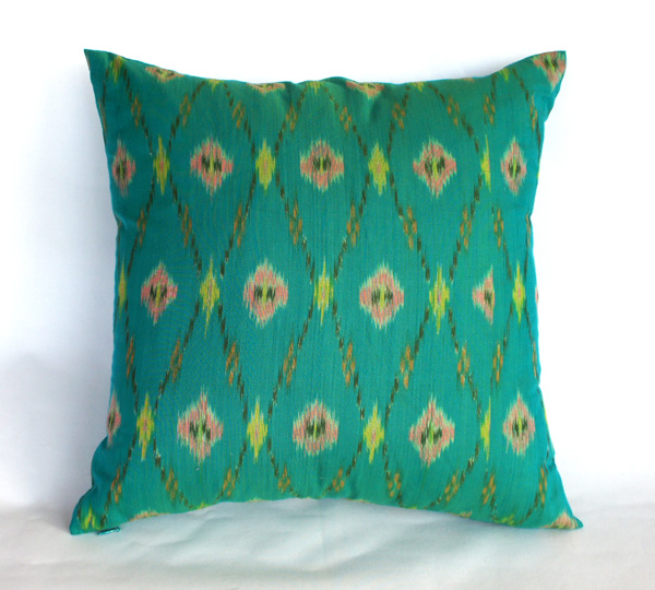 Troso 15 (40 x 40 cm)