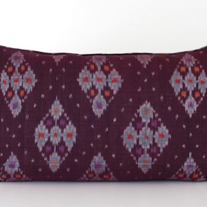 Troso 01 (30 x 50 cm)