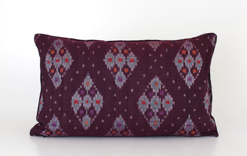 Troso 01 (30 x 50 cm)