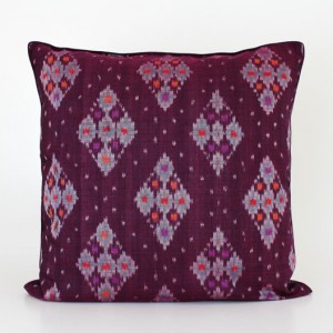 Troso 01 (50 x 50 cm)