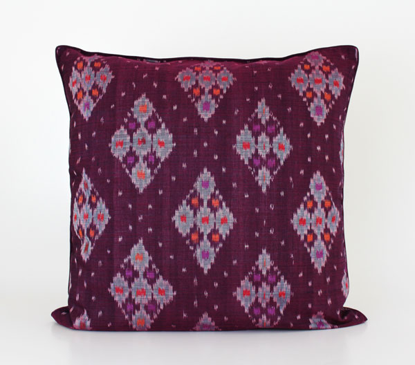 Troso 01 (50 x 50 cm)